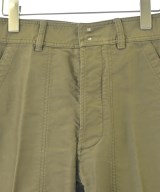 TOM FORD（トムフォード）その他 カーキ サイズ:31(M位) メンズ/2200692548127