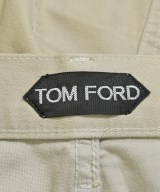 TOM FORD（トムフォード）その他 ベージュ サイズ:30(M位) メンズ/2200692548134