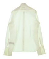 TOM FORD（トムフォード）ドレスシャツ 白 サイズ:42(XXL位) メンズ/2200694078011