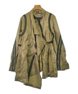 TOM FORD（トムフォード）その他 カーキ サイズ:38(S位) レディース/2200694698158