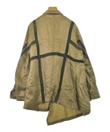 TOM FORD（トムフォード）その他 カーキ サイズ:38(S位) レディース/2200694698158