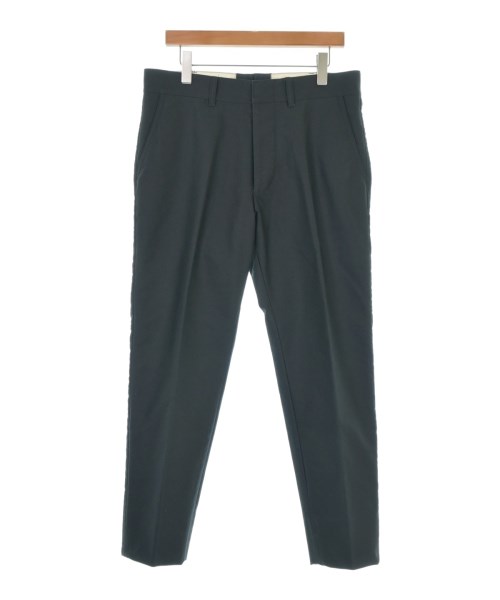 TOM FORD(トムフォード)チノパン 黒 サイズ:33(L位)/2200698447035