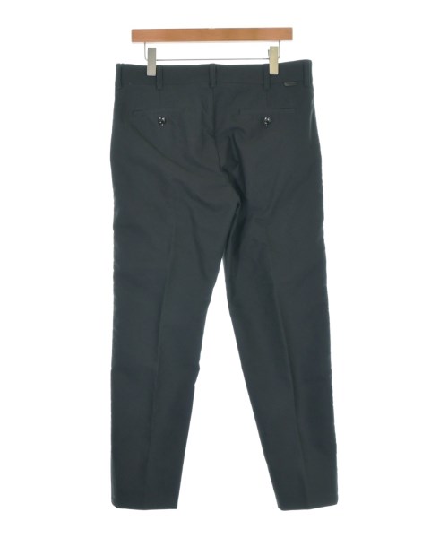 TOM FORD（トムフォード）チノパン 黒 サイズ:33(L位) メンズ/2200698447035