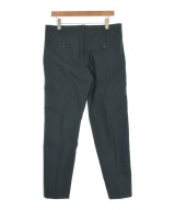 TOM FORD（トムフォード）チノパン 黒 サイズ:33(L位) メンズ/2200698447035