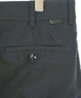 TOM FORD（トムフォード）チノパン 黒 サイズ:33(L位) メンズ/2200698447035