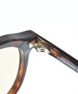 TOM FORD（トムフォード）サングラス 茶 サイズ:- レディース/2200679241102