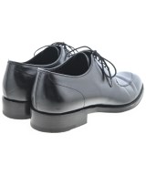 TOM FORD（トムフォード）ビジネス・ドレスシューズ 黒 サイズ:UK8(26.5cm位) メンズ/2200698848498