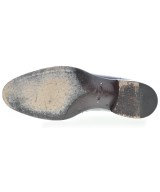 TOM FORD（トムフォード）ビジネス・ドレスシューズ 黒 サイズ:UK8(26.5cm位) メンズ/2200698848498
