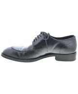 TOM FORD（トムフォード）ビジネス・ドレスシューズ 黒 サイズ:UK8(26.5cm位) メンズ/2200698848498