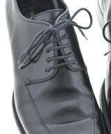 TOM FORD（トムフォード）ビジネス・ドレスシューズ 黒 サイズ:UK8(26.5cm位) メンズ/2200698848498