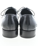 TOM FORD（トムフォード）ビジネス・ドレスシューズ 黒 サイズ:UK8(26.5cm位) メンズ/2200698848498