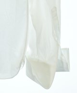 TOM FORD（トムフォード）ドレスシャツ 白 サイズ:41(XL位) メンズ/2200700507016