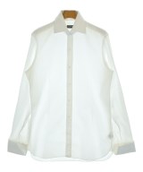 TOM FORD ドレスシャツ