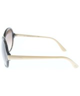 TOM FORD（トムフォード）サングラス 茶 サイズ:- レディース/2200655979203