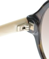 TOM FORD（トムフォード）サングラス 茶 サイズ:- レディース/2200655979203