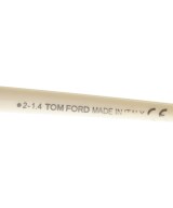 TOM FORD（トムフォード）サングラス 茶 サイズ:- レディース/2200655979203
