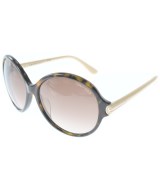 TOM FORD サングラス