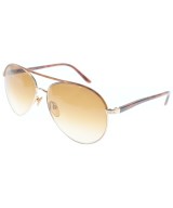 TOM FORD サングラス