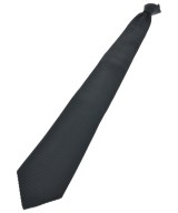 TOM FORD ネクタイ