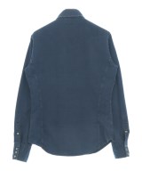 TOM FORD（トムフォード）カジュアルシャツ 青 サイズ:-(M位) メンズ/2200713100037