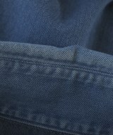 TOM FORD（トムフォード）カジュアルシャツ 青 サイズ:-(M位) メンズ/2200713100037