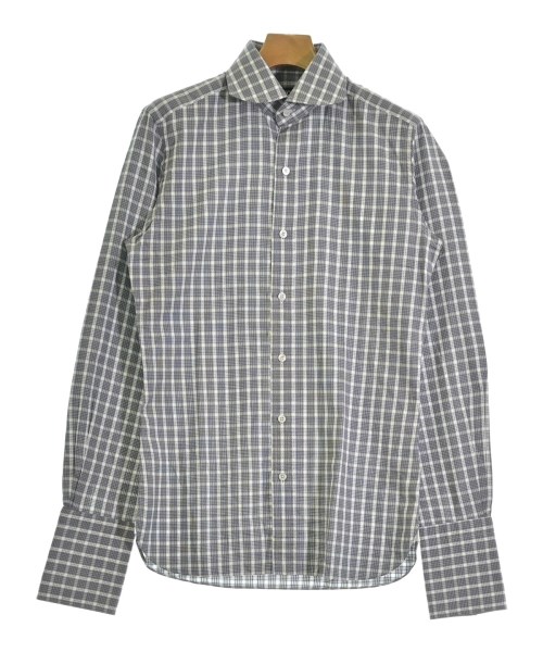 TOM FORD(トムフォード)のカジュアルシャツ サイズ:39(M位) 20,900円