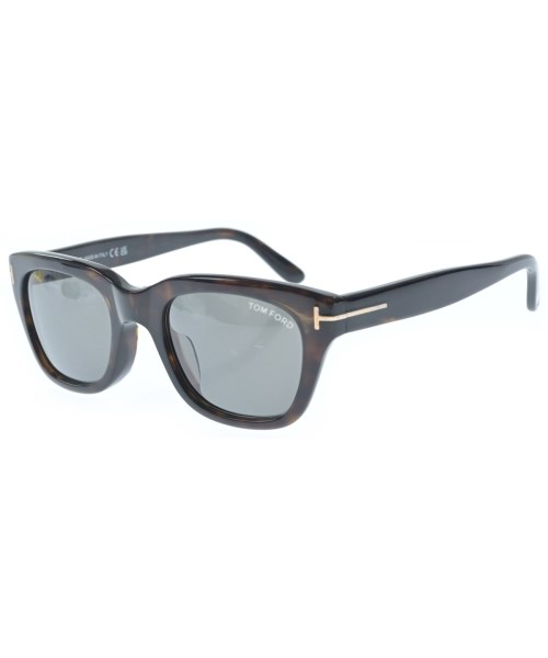 TOM FORD(トムフォード)のサングラス サイズ:- 21,200円