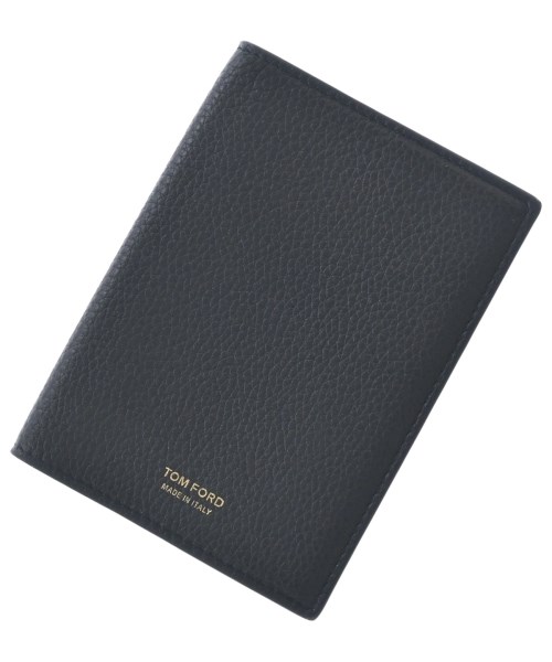 TOM FORD(トムフォード)の小物類（その他） サイズ:- 34,100円