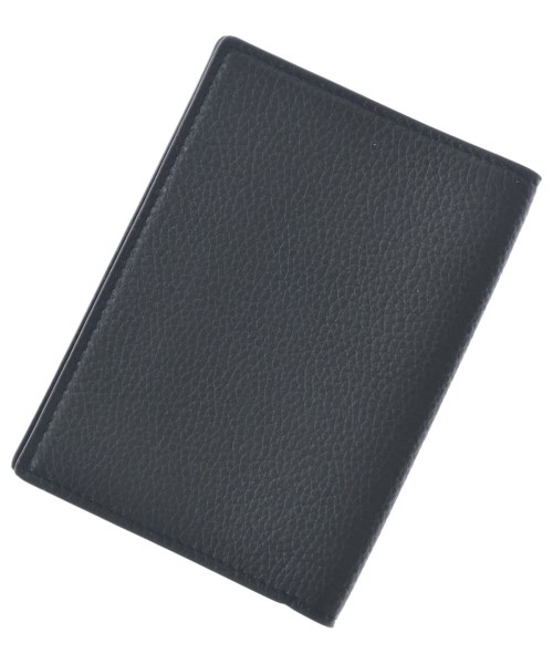 TOM FORD（トムフォード）小物類（その他） 黒 サイズ:- メンズ/2200714909011