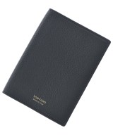 TOM FORD（トムフォード）小物類（その他） 黒 サイズ:- メンズ/2200714909011