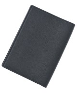 TOM FORD（トムフォード）小物類（その他） 黒 サイズ:- メンズ/2200714909011