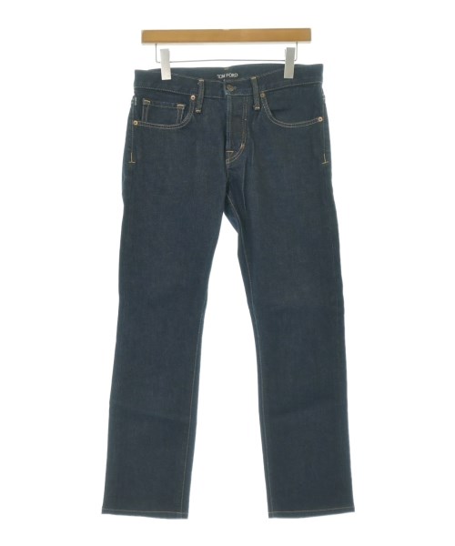 TOM FORD(トムフォード)のデニムパンツ サイズ:30(M位) 54,300円