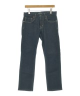 TOM FORD（トムフォード）デニムパンツ 紺 サイズ:30(M位) メンズ/2200718501143