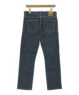 TOM FORD（トムフォード）デニムパンツ 紺 サイズ:30(M位) メンズ/2200718501143
