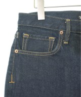 TOM FORD（トムフォード）デニムパンツ 紺 サイズ:30(M位) メンズ/2200718501143