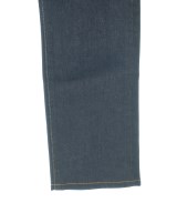 TOM FORD（トムフォード）デニムパンツ 紺 サイズ:30(M位) メンズ/2200718501143