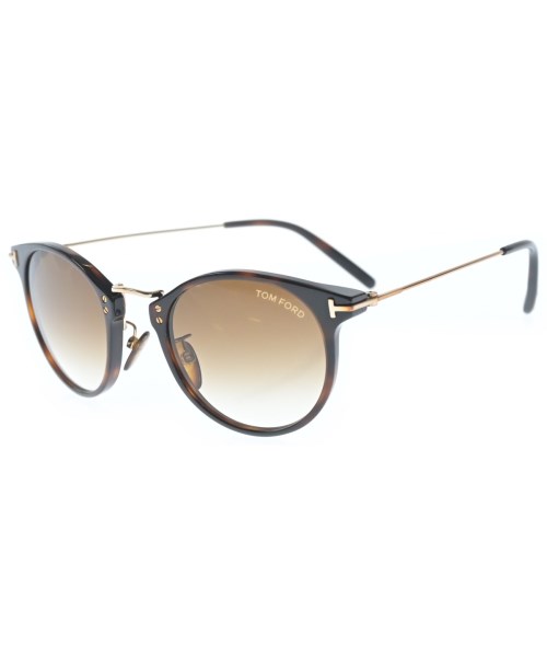 TOM FORD(トムフォード)のサングラス サイズ:- 23,600円