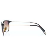 TOM FORD（トムフォード）サングラス 茶 サイズ:- レディース/2200714840031