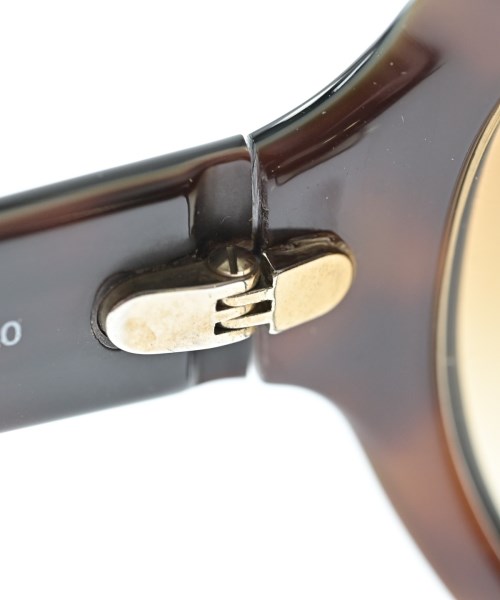 TOM FORD（トムフォード）サングラス 黒 サイズ:- レディース/2200645016062