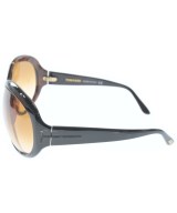 TOM FORD（トムフォード）サングラス 黒 サイズ:- レディース/2200645016062