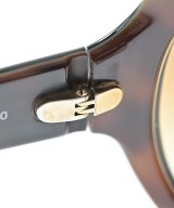 TOM FORD（トムフォード）サングラス 黒 サイズ:- レディース/2200645016062