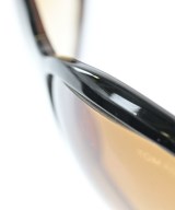 TOM FORD（トムフォード）サングラス 黒 サイズ:- レディース/2200645016062