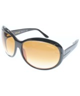 TOM FORD サングラス