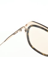 TOM FORD（トムフォード）サングラス 茶 サイズ:- レディース/2200642630117