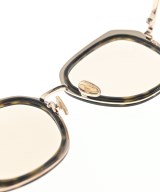 TOM FORD（トムフォード）サングラス 茶 サイズ:- レディース/2200642630117