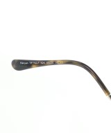 TOM FORD（トムフォード）サングラス 茶 サイズ:- レディース/2200642630117