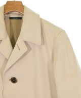 TOM FORD（トムフォード）ステンカラーコート ベージュ サイズ:44(S位) メンズ/2200636217010