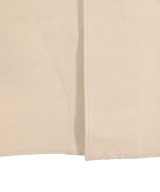 TOM FORD（トムフォード）ステンカラーコート ベージュ サイズ:44(S位) メンズ/2200636217010