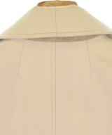 TOM FORD（トムフォード）ステンカラーコート ベージュ サイズ:44(S位) メンズ/2200636217010