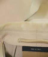 TOM FORD（トムフォード）ステンカラーコート ベージュ サイズ:44(S位) メンズ/2200636217010